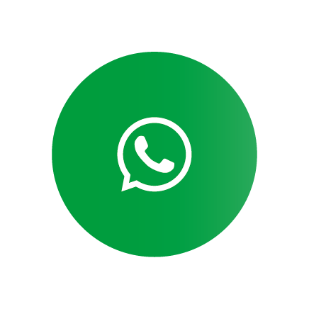 Написать в whathapp