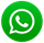 image003.png